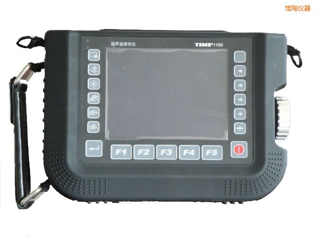 �^�ճ���̽���x