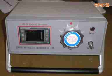 �^�վ���¶�c(di��n)�����x