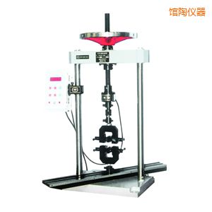 �^�����ʽ�����ԇ�(y��n)�C(j��)