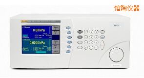 �^�ո߼����pͨ����(y��u)�����w����������/У��(zh��n)��