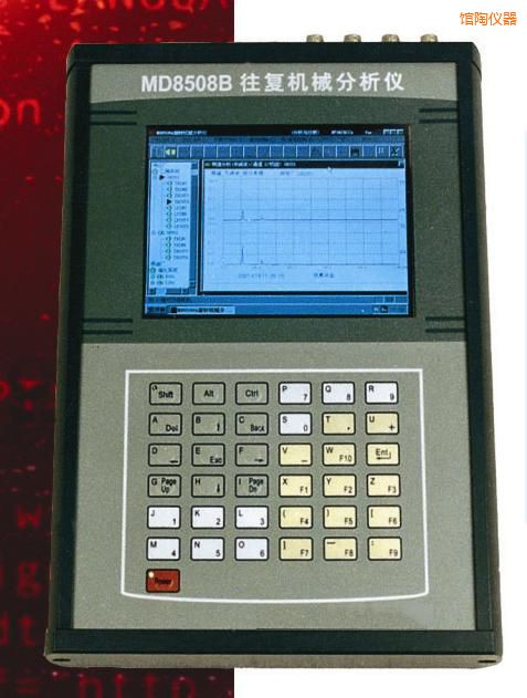 �^�����͙Cе�����x