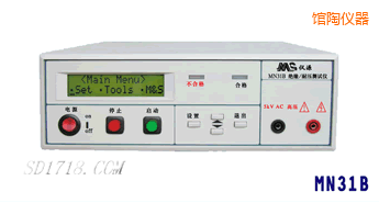 �^���͉��^���y(c��)ԇ�x