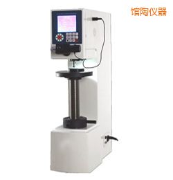 館陶時(shí)代布氏硬度計(jì)