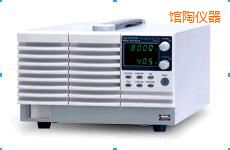 �^�տɾ����_(k��i)�P(gu��n)ֱ����(w��n)���Դ