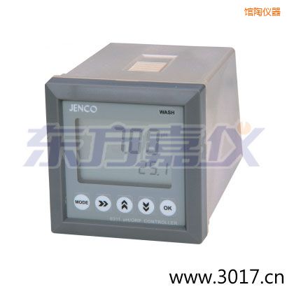 �^�����������߀ԭ���ض������I(y��)�ھ�������