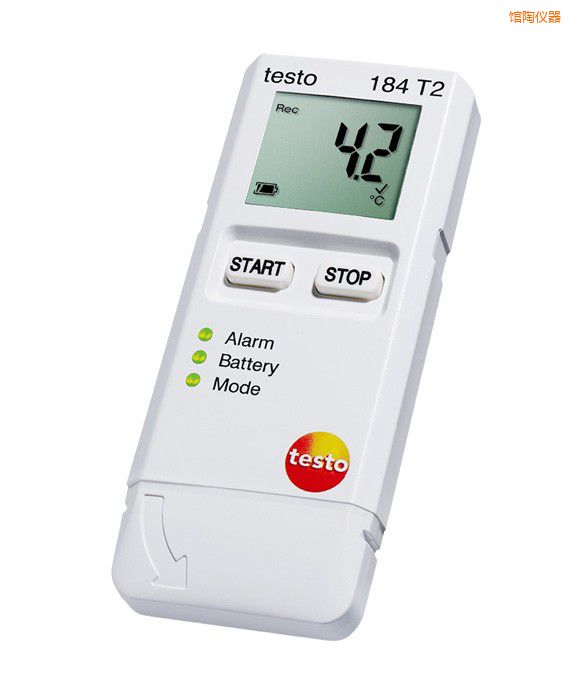 �^��USB�͜ض�ӛ䛃x