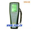 ˮ�|(zh��)�����x,��̖:YSI-Pro1020,Ʒ��:�M��