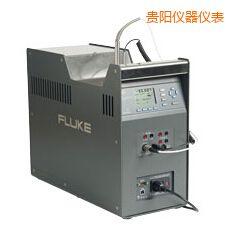 �F�(y��ng)���͜�Ӌ(j��)���t