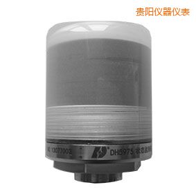 �F�(y��ng)��B(t��i)�O(ji��n)�y(c��)��