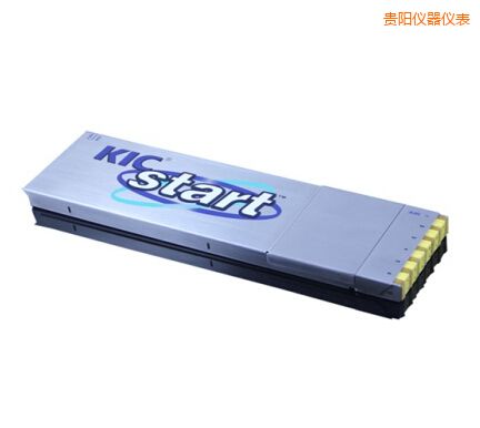 �Fꖠt�ظ�ۙ�yԇ�x