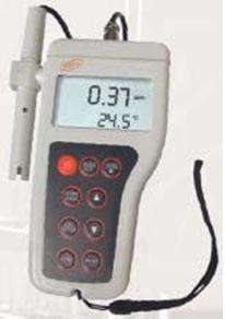 �Fꖶ�����(sh��)��yʽˮ�|�y�������x��