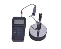 �F�����Ӳ��Ӌ