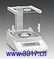 �FꖞVĤ�Q��΢����ƽ,0.5g/1g/2g,1/2/5��g