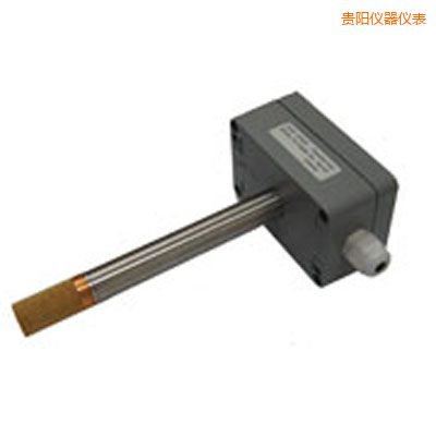 貴陽(yáng)管道型溫濕度變送器