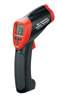 貴陽(yáng)專(zhuān)業(yè)高溫紅外測(cè)溫儀