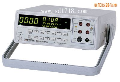 �Fꖽ�����(sh��)�ֹ���Ӌ