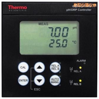 貴陽pH/ORP 控制器