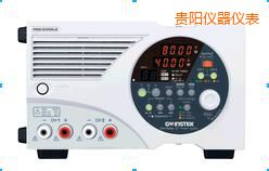 貴陽多量程直流電源