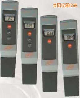 貴陽多參數(shù)筆式測試儀