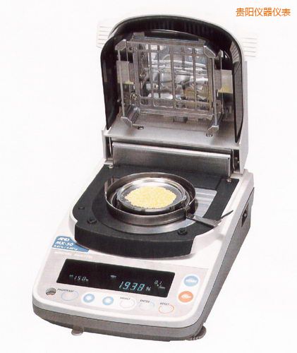 �F�(y��ng)ˮ�֜y(c��)���x