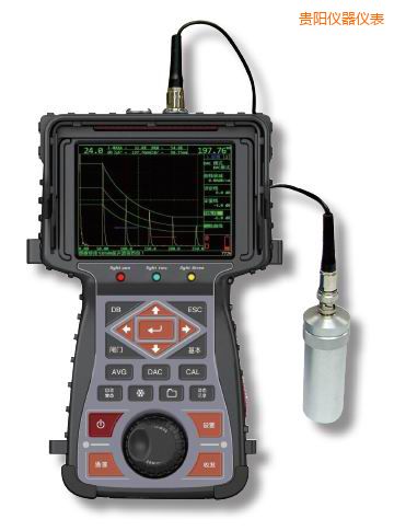 �F�(y��ng)�r(sh��)������̽���x