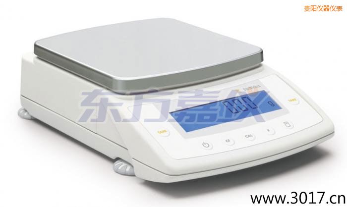 �F�CPAϵ�о��������ƽ,1,500|3,000|6,200g,0.01|0.02|0.05mg