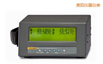 貴陽(yáng)四通道便攜式測(cè)溫儀