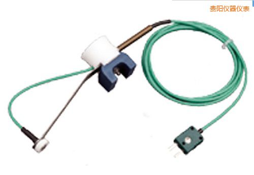 貴陽(yáng)磁性熱電偶