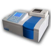 �F��p��������ֹ���Ӌ(j��)