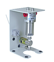 �F����坍���۸��x��