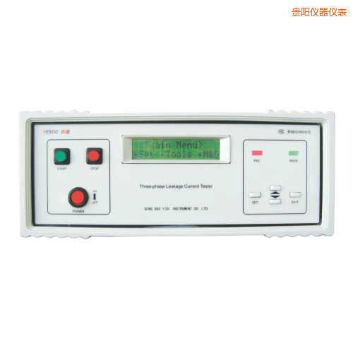 �F�й©����yԇ�x