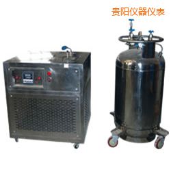 �F�(y��ng)�r(sh��)��Һ���_��ԇ�(y��n)�͜؃x