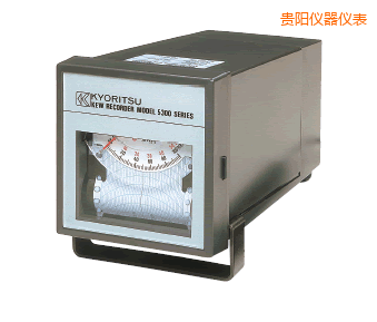 貴陽(yáng)小型溫度記錄儀