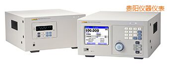 �F�(y��ng)���w����������У��(zh��n)��