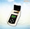 空氣現(xiàn)場二氧化硫測定儀
