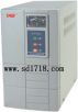 高精度穩(wěn)壓電源,型號:ZTY-3KVA 1PHASE,品牌:易事特EAST