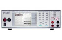 ���尲Ҏ(gu��)�C�Ϸ����x