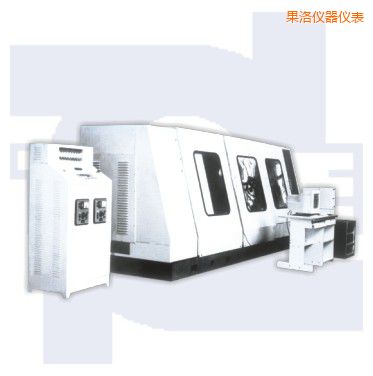 果洛微機(jī)控制摩托車制動(dòng)器綜合試驗(yàn)臺(tái)