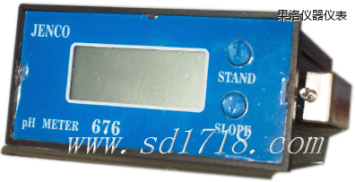 ���幤�I(y��)ʽ��A�Ȝy(c��)ԇ�x