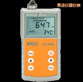 �����yʽ늌�(d��o)�ʃx/TDS/�}�Ȝyԇ�x