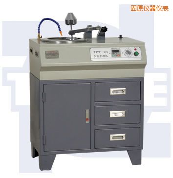 ��ԭ���ܽ���ԇ��ĥ���C