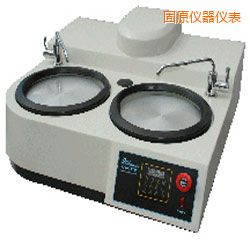 固原時(shí)代手動(dòng)研磨拋光機(jī)