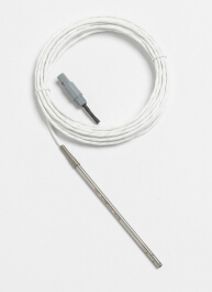 固原精密鉑電阻溫度計