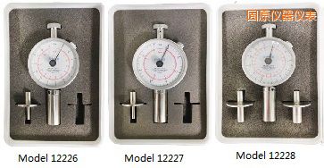 ��ԭ����(sh��)Ӳ��Ӌ