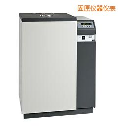 ��ԭ���y(t��ng)�̶��c(di��n)��(f��)�F(xi��n)/�����b��