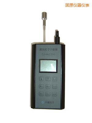 ��ԭ��yʽ�՚�����Ӌ��(sh��)��