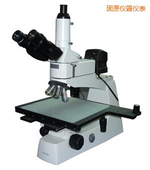 ��ԭ���ý����@΢�R