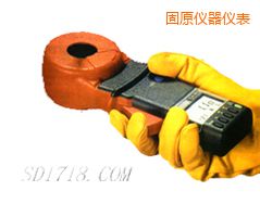 ��ԭ�ӵ��迹�yԇ�x