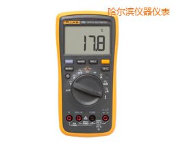 �����I�����͔�(sh��)���f�ñ�