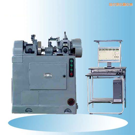 �����I�r�����@ʽĥ�pԇ�C